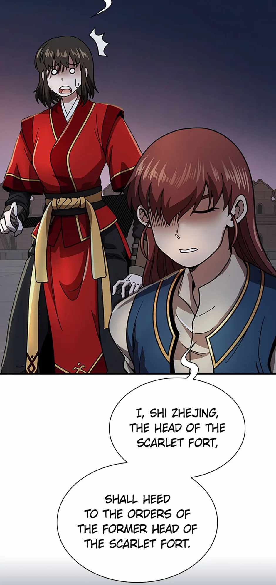 65