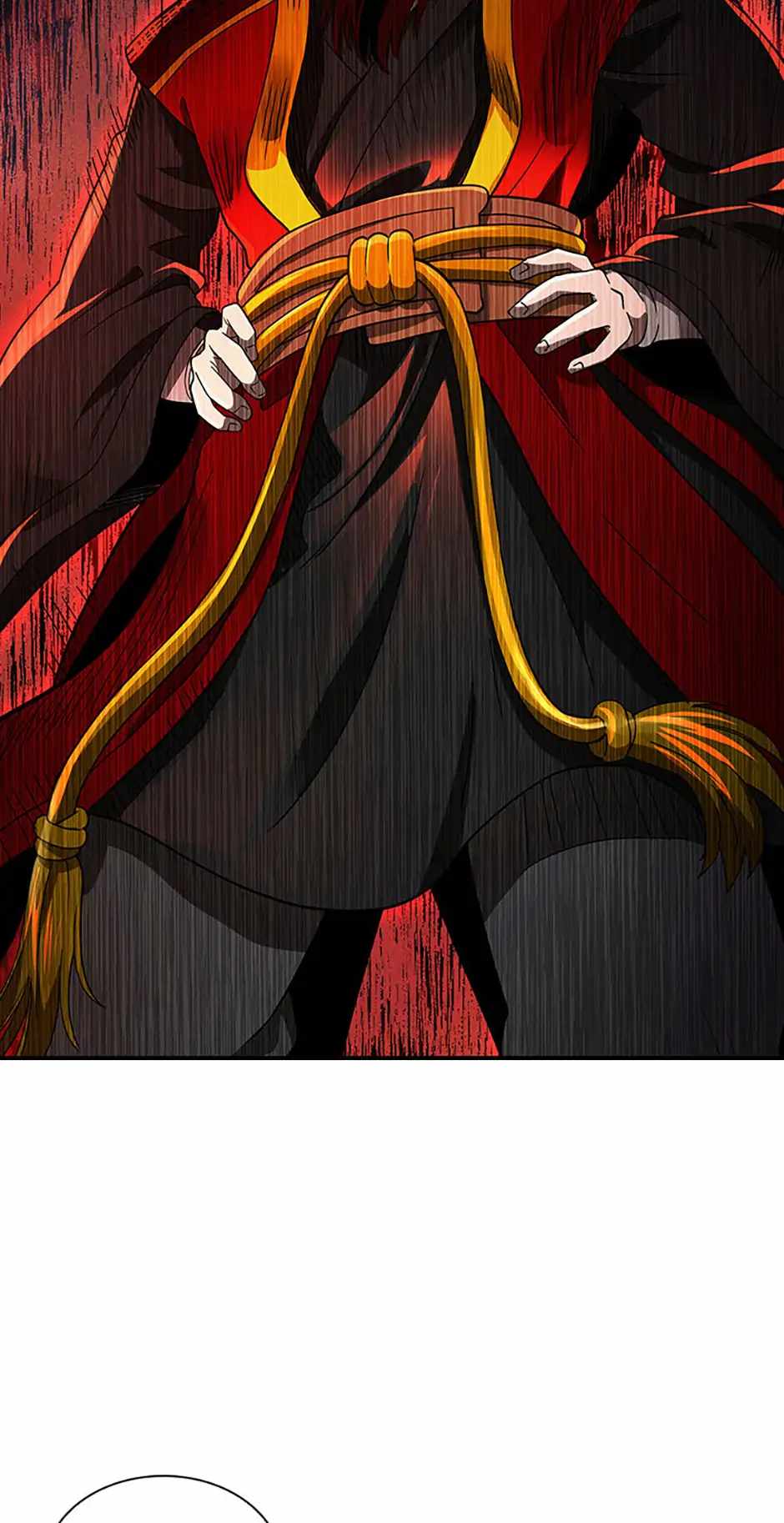 142