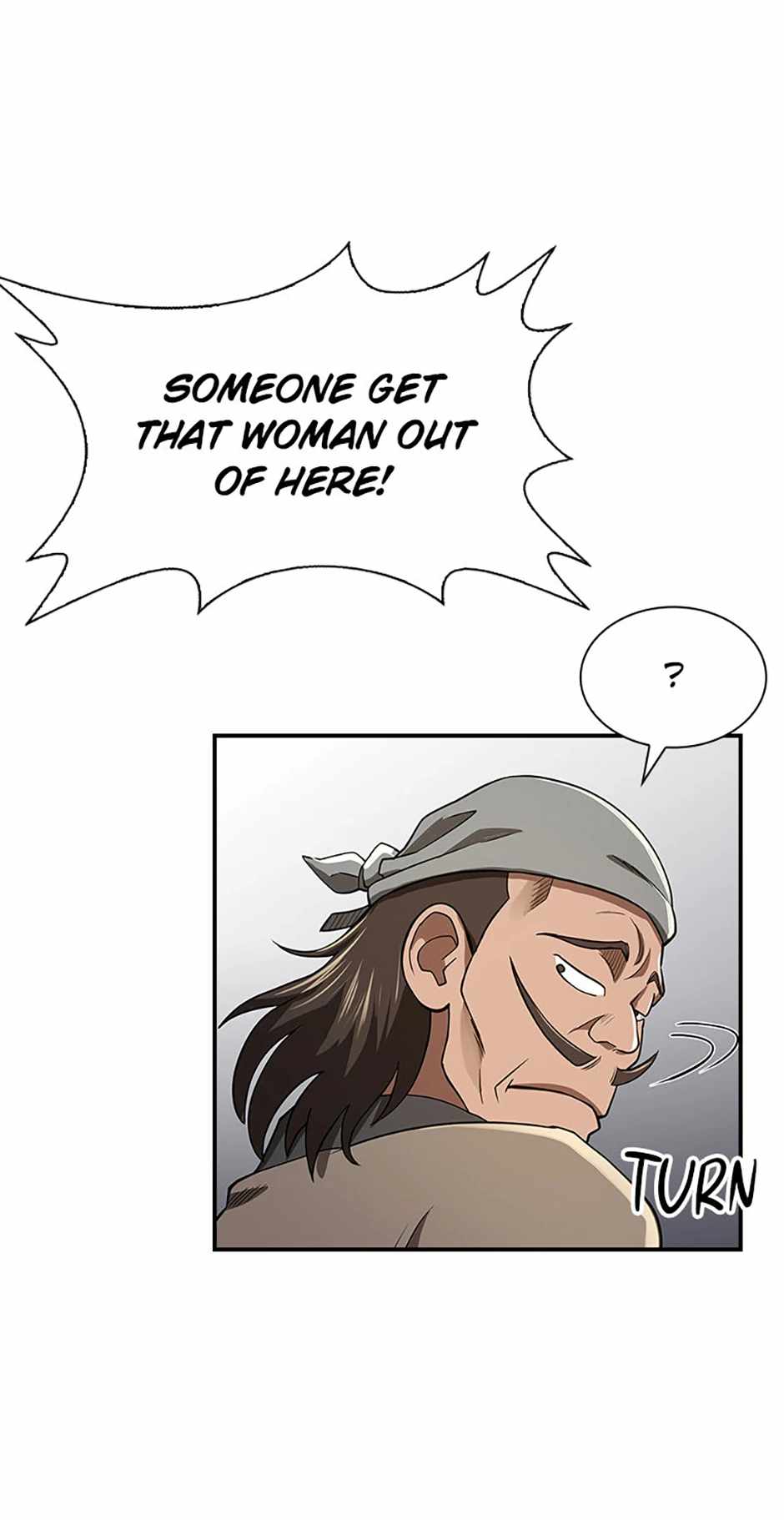 61