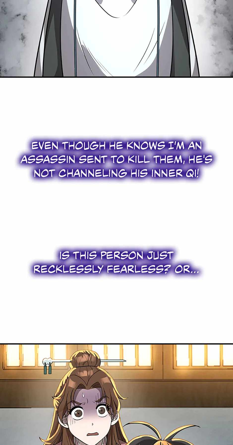 62