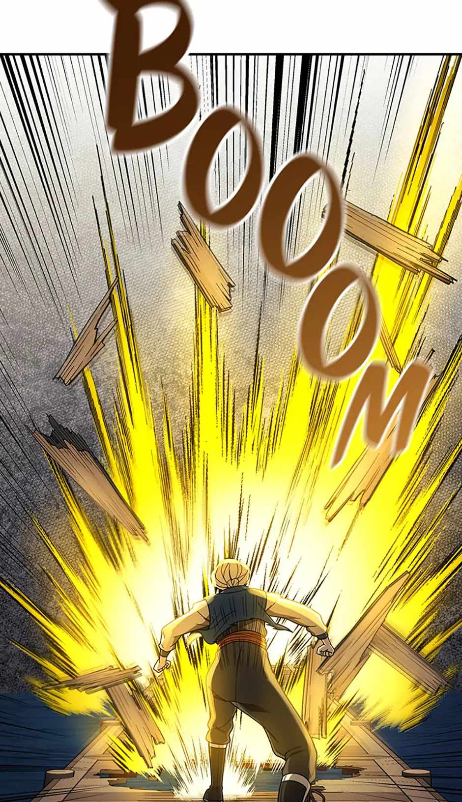 83