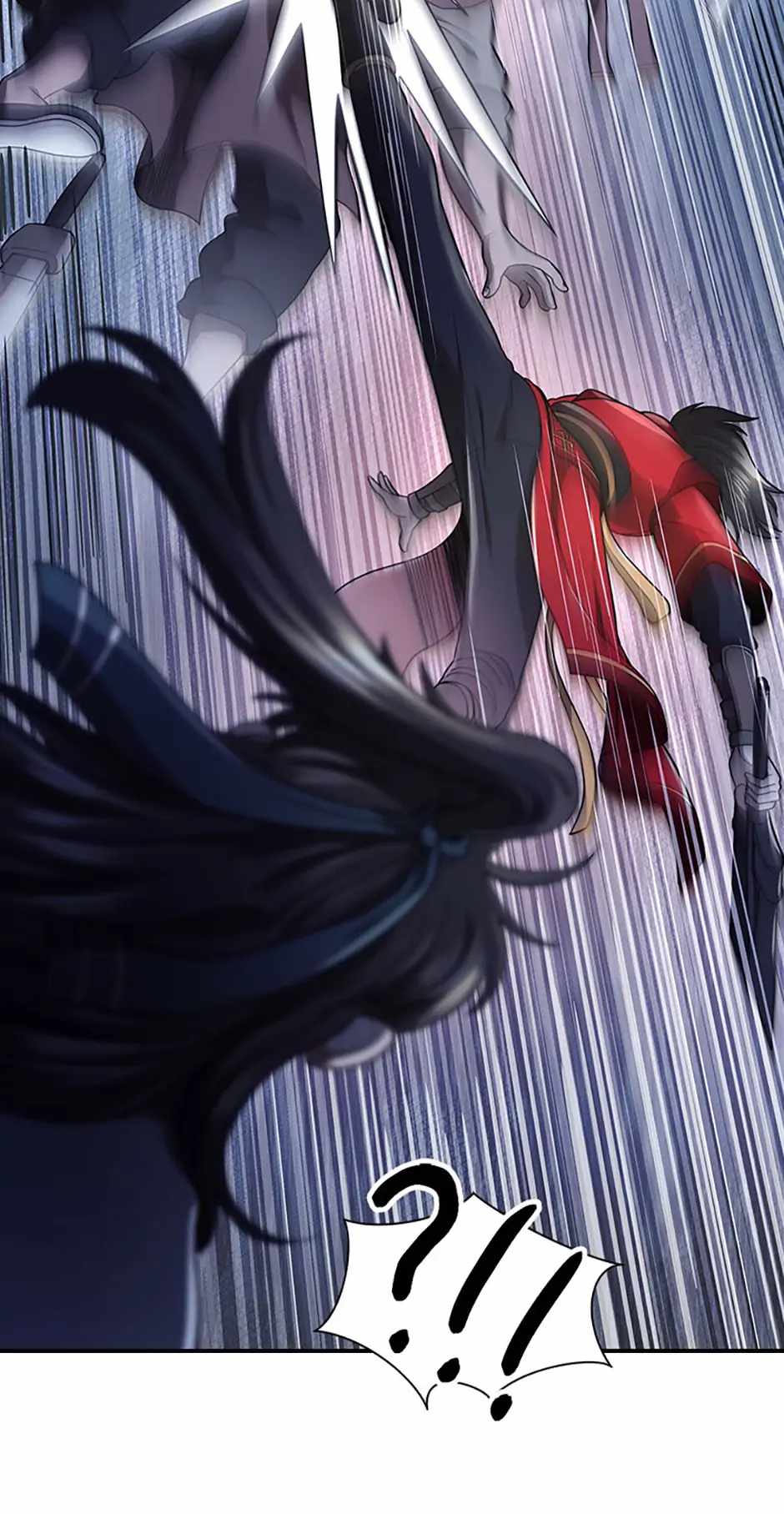 56
