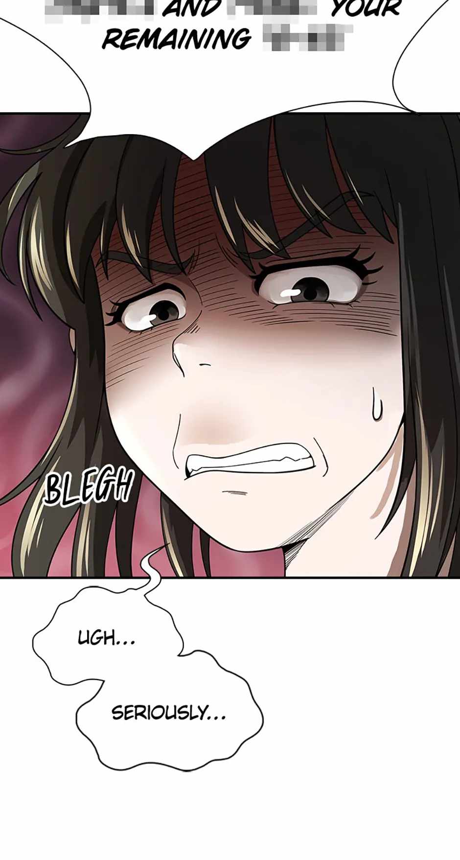 69