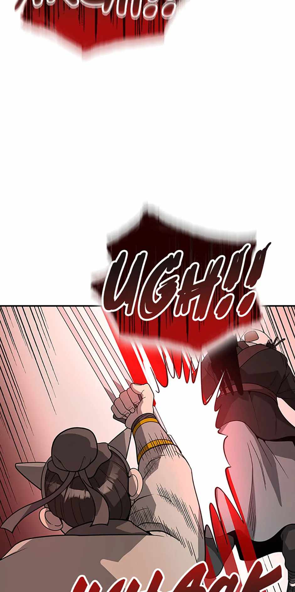 75