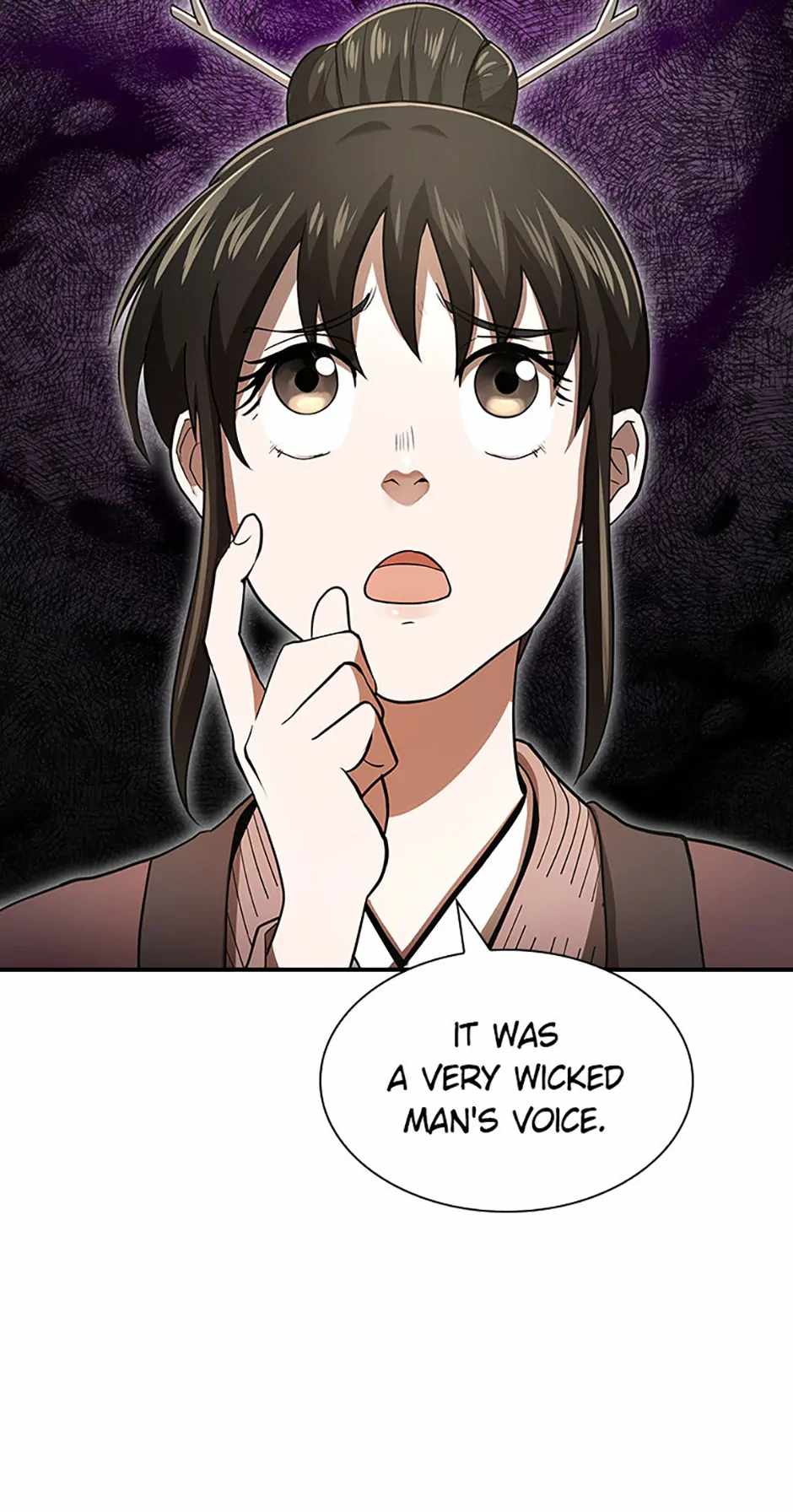 46