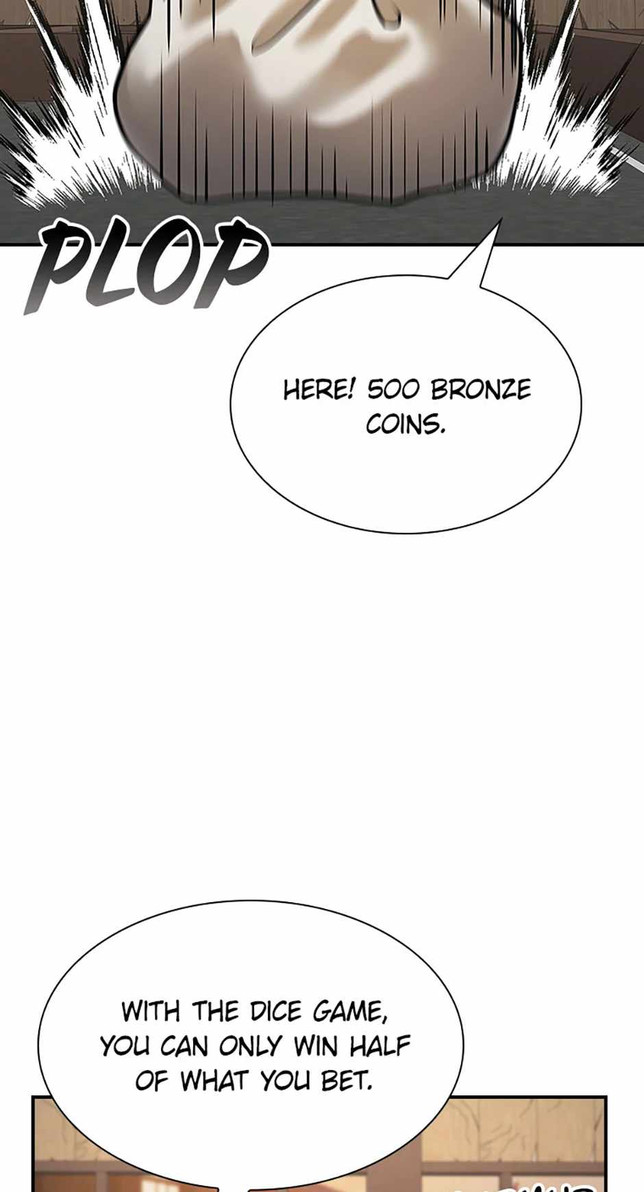 88