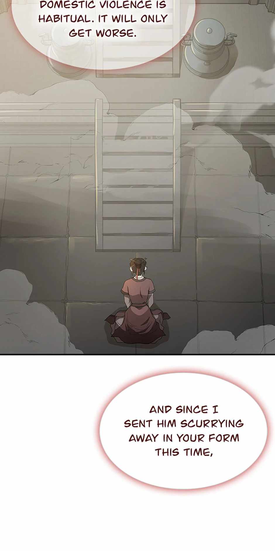 89