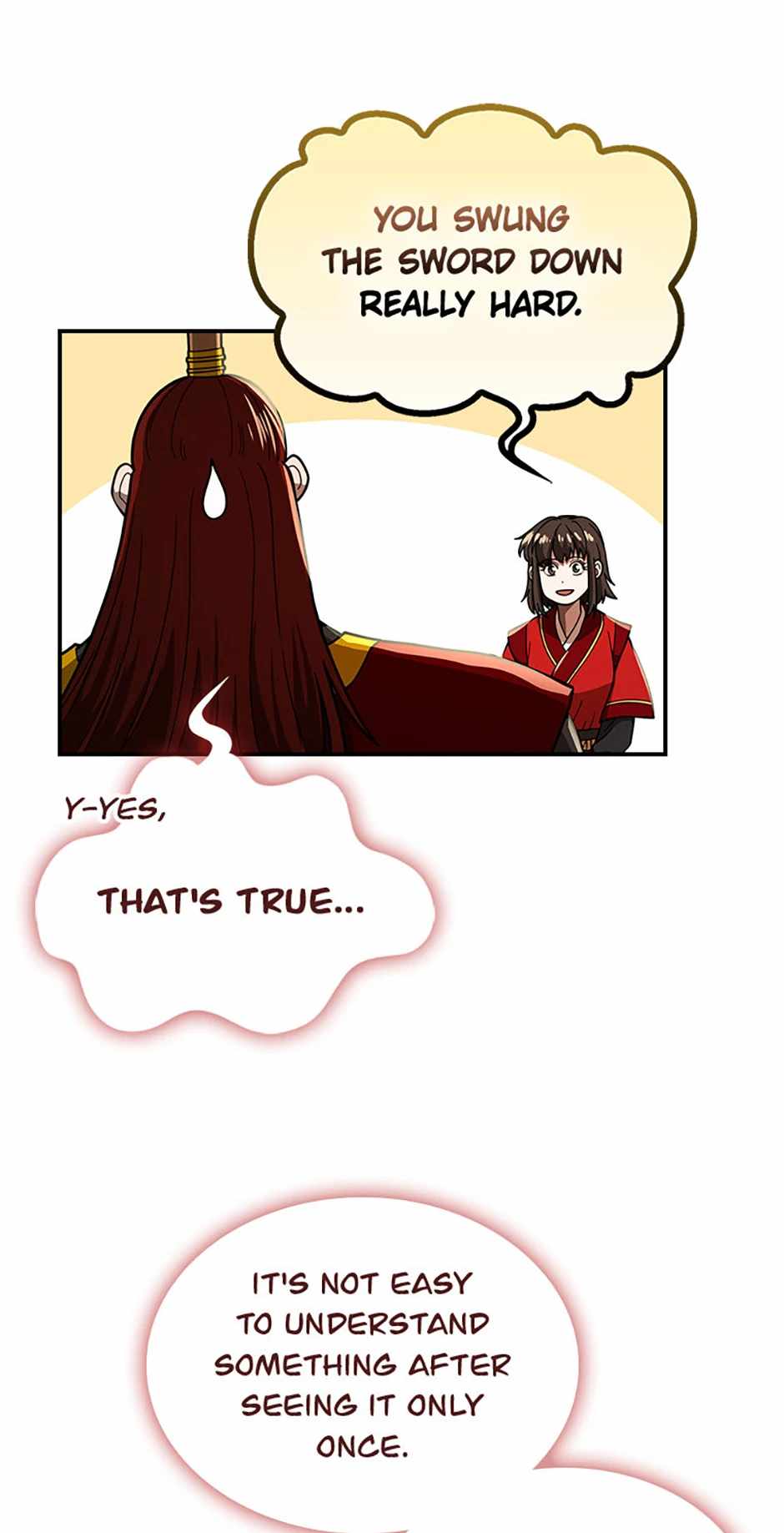 93