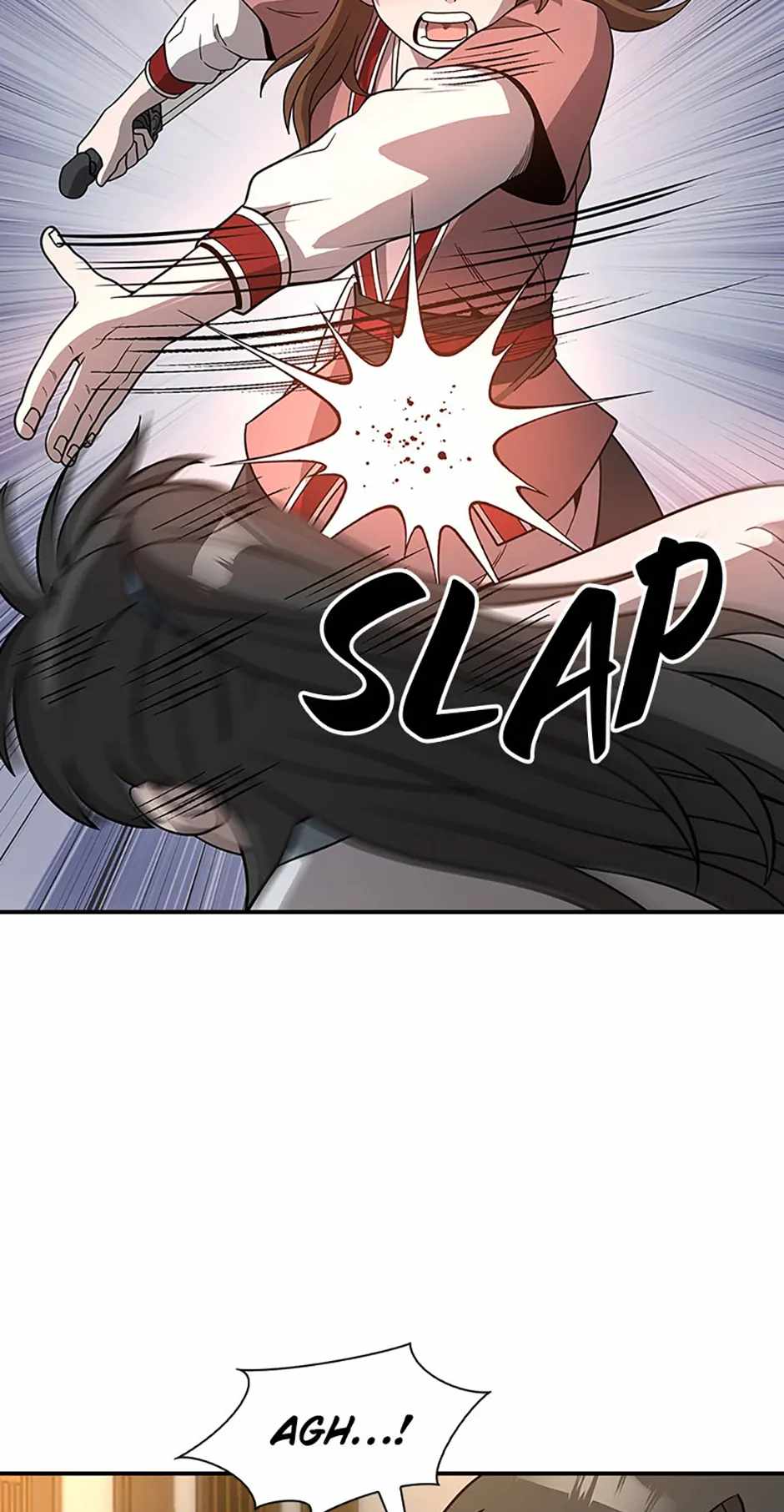 69