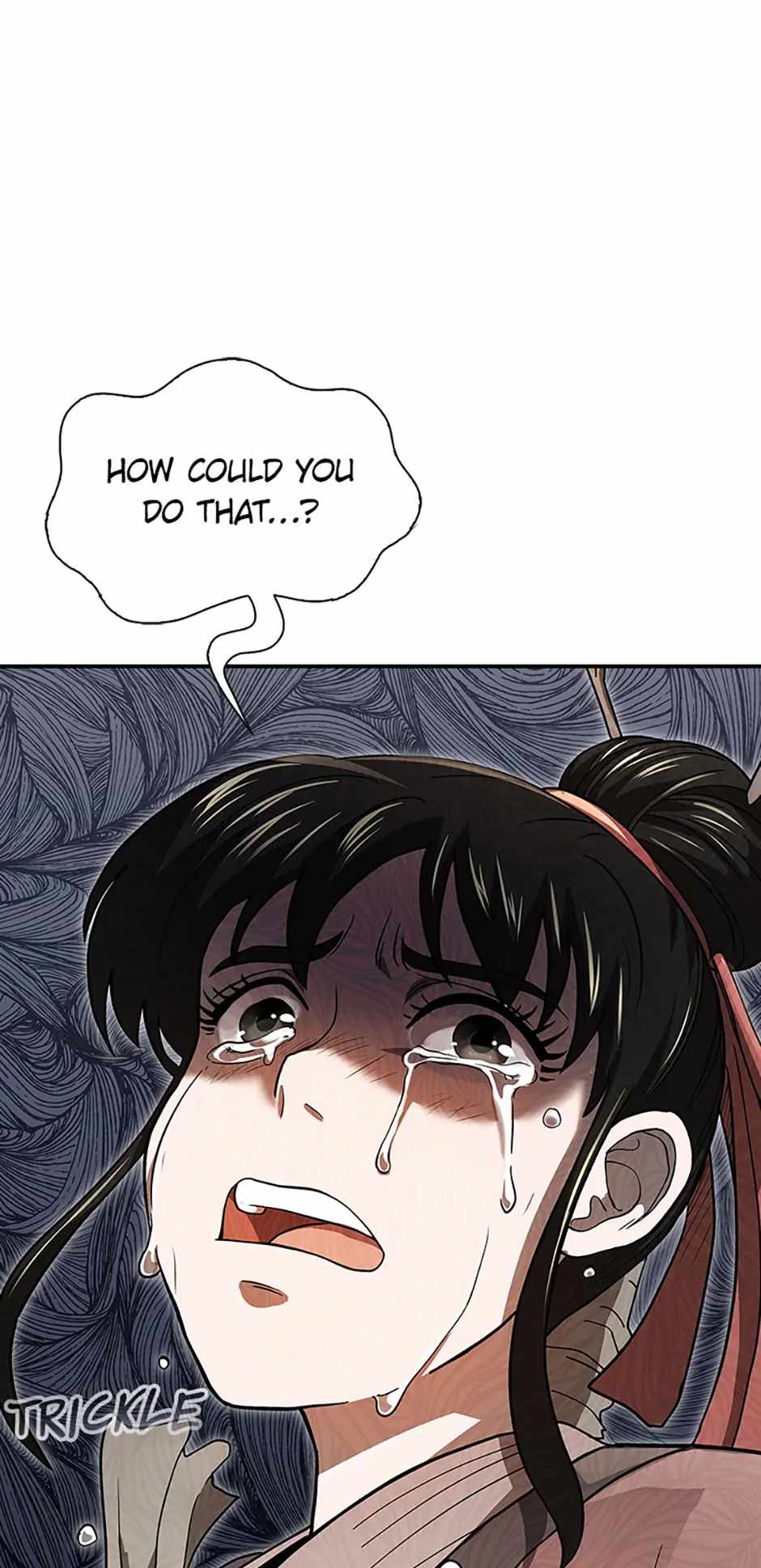 68
