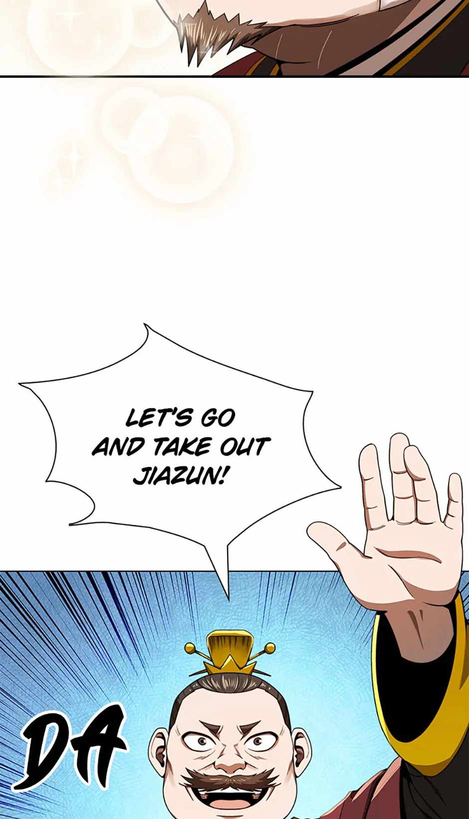 79