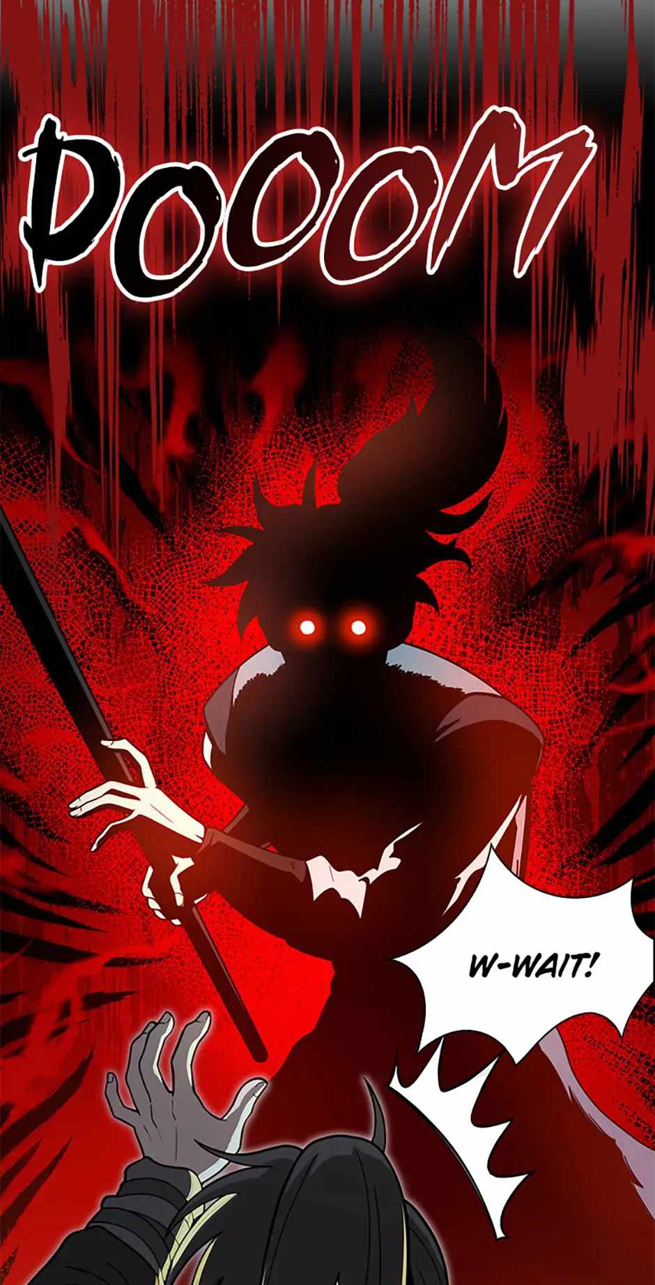 82