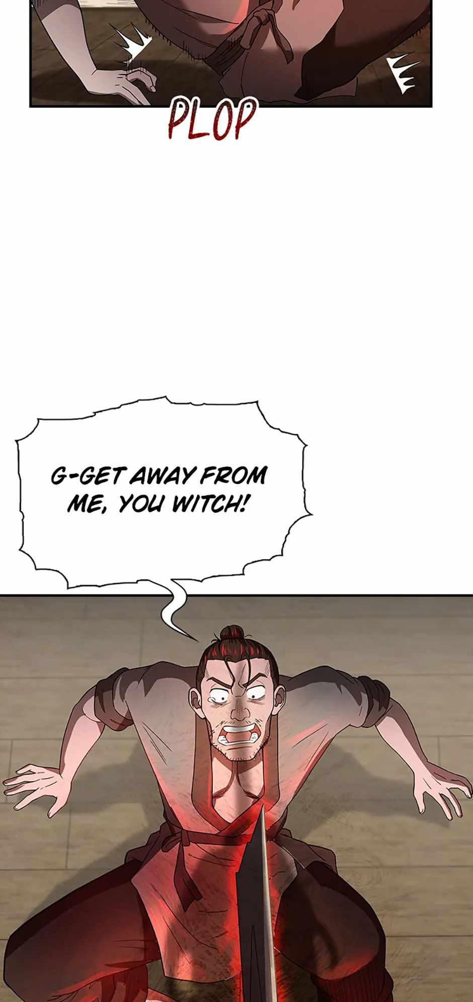 65