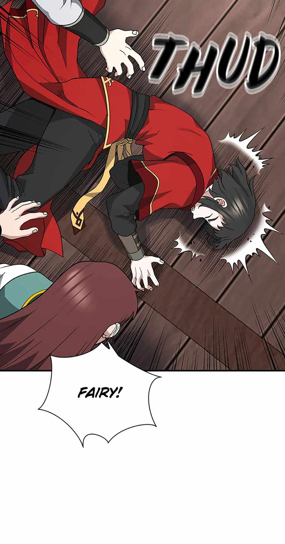 59