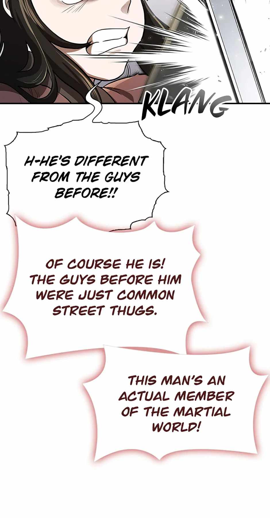 63