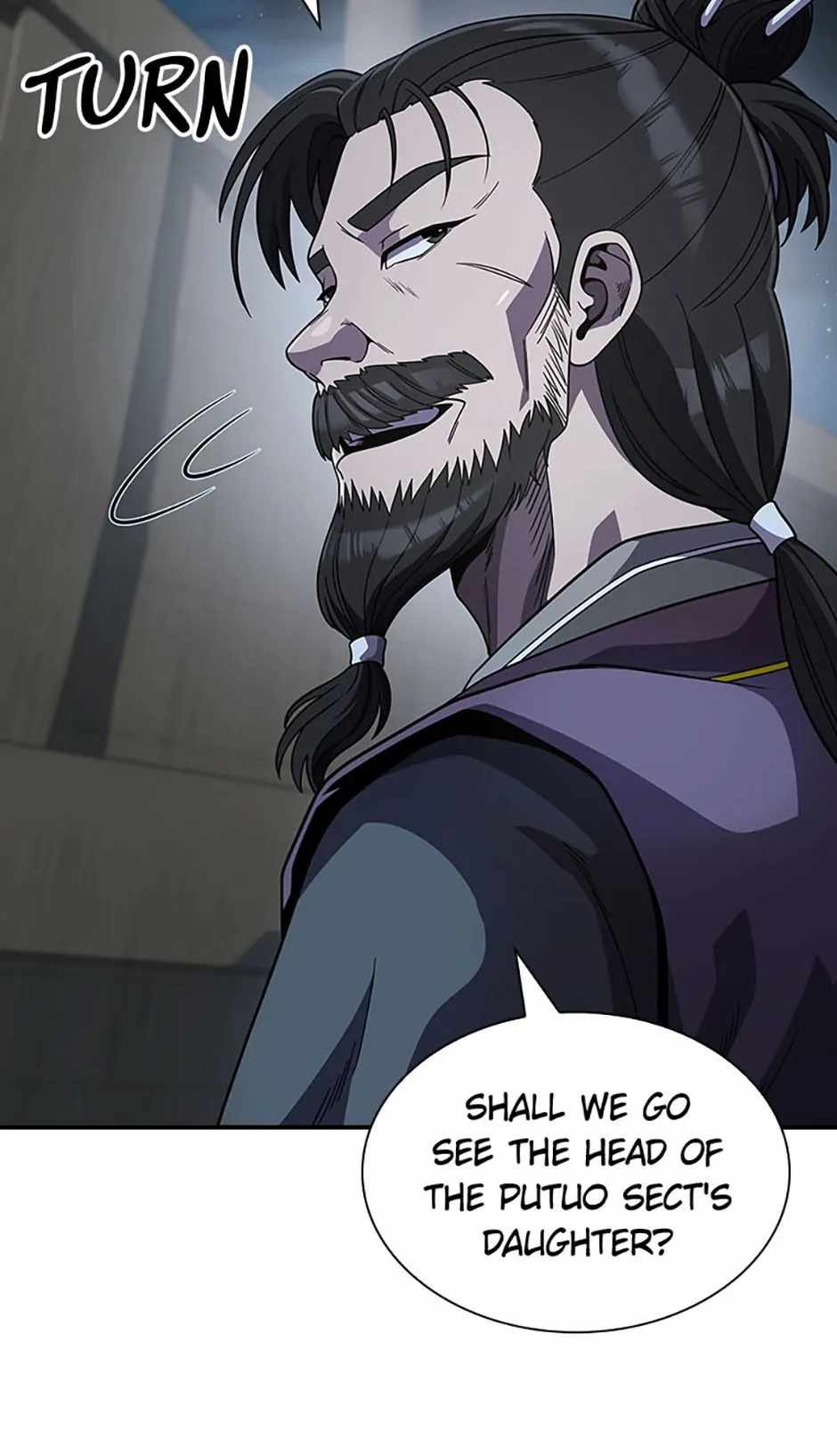 74