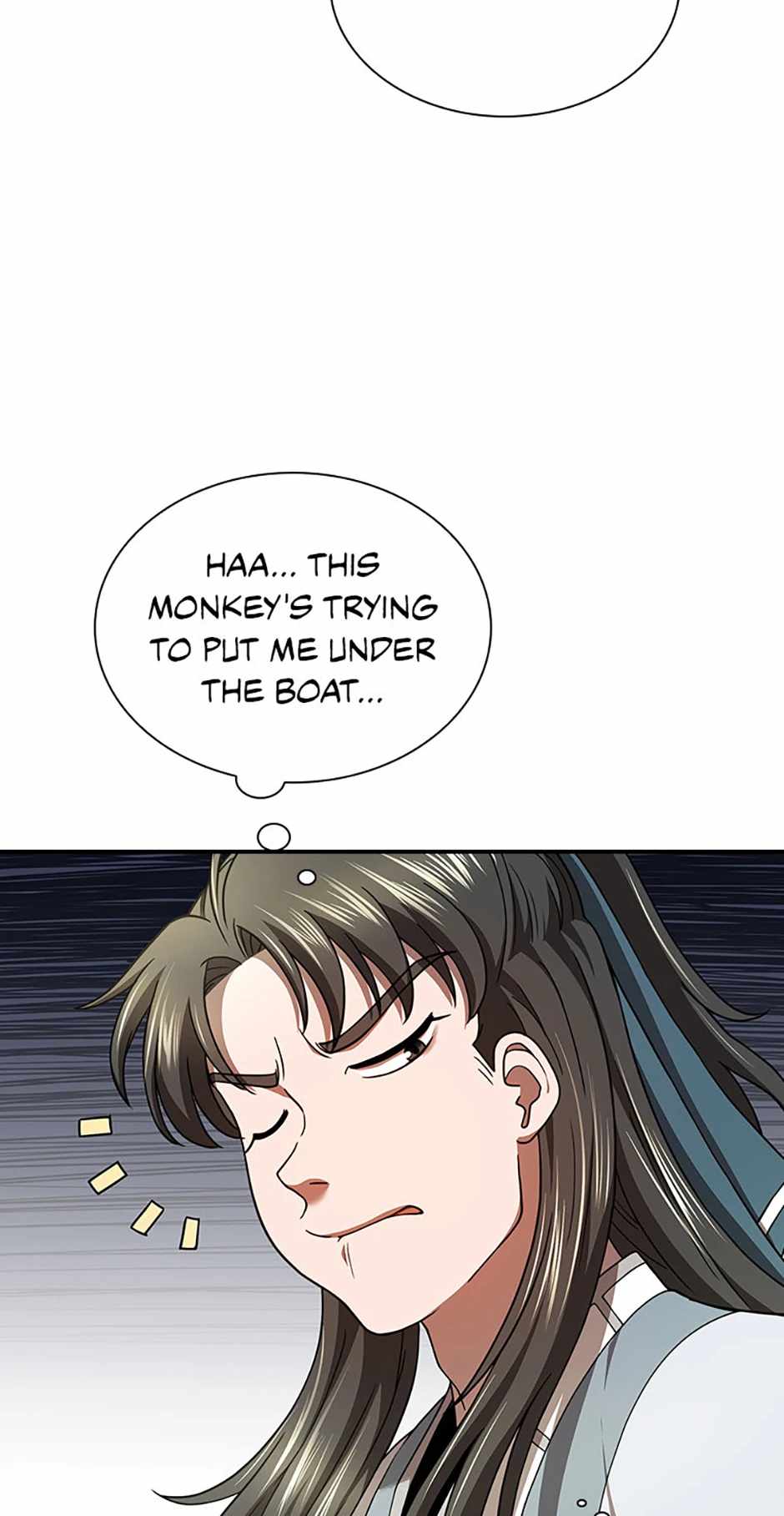 72