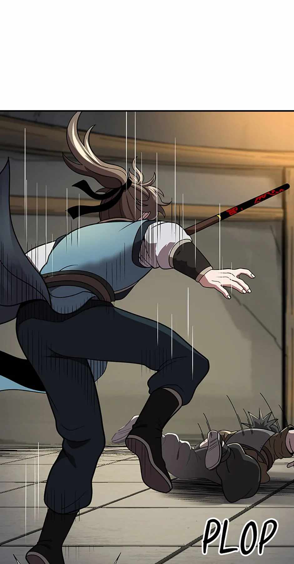 76