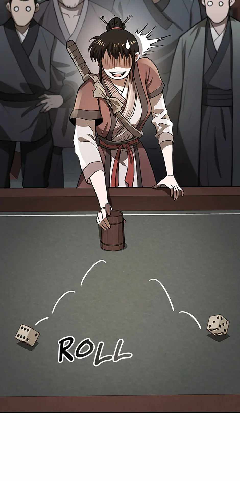 28