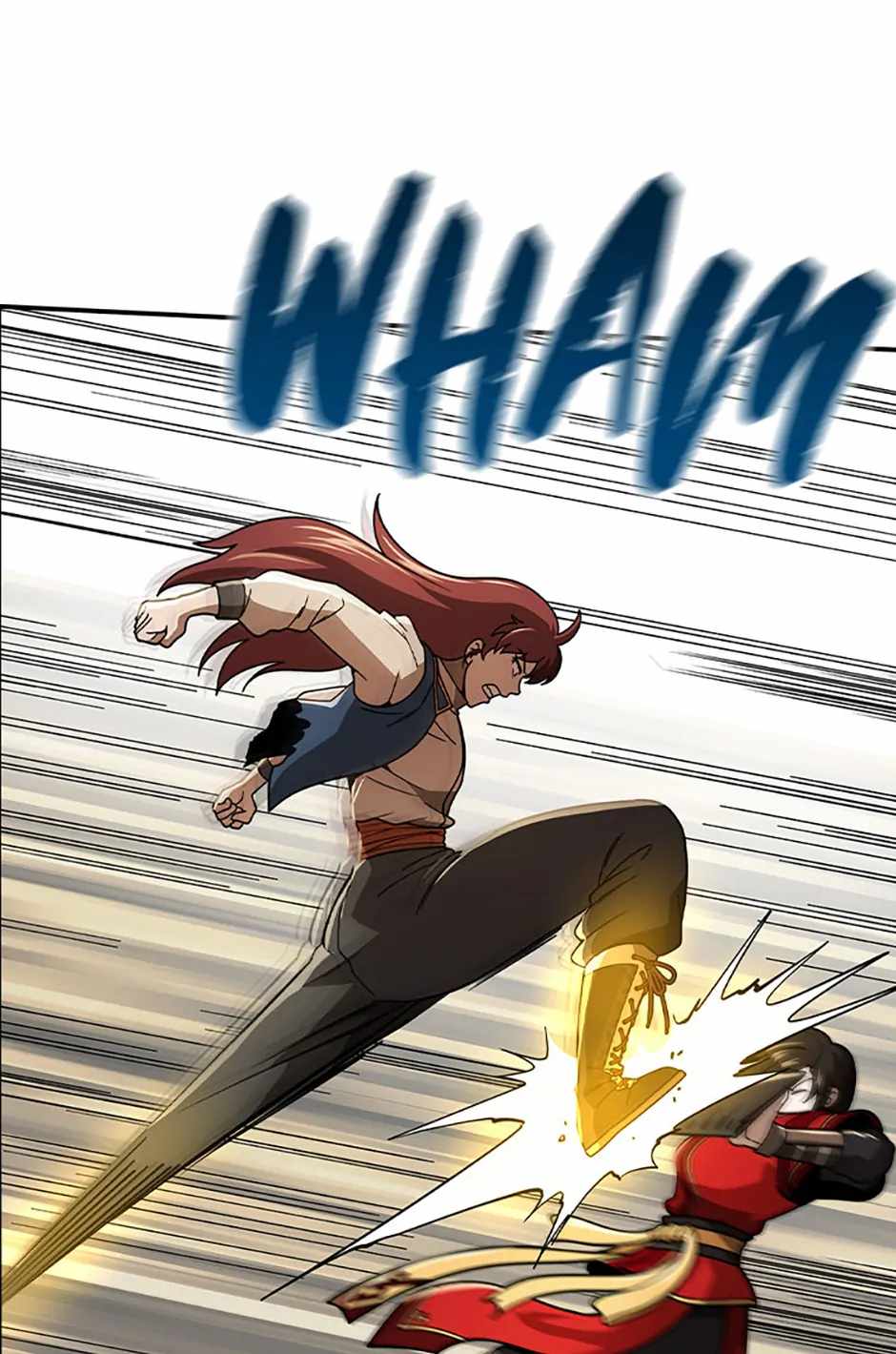 85