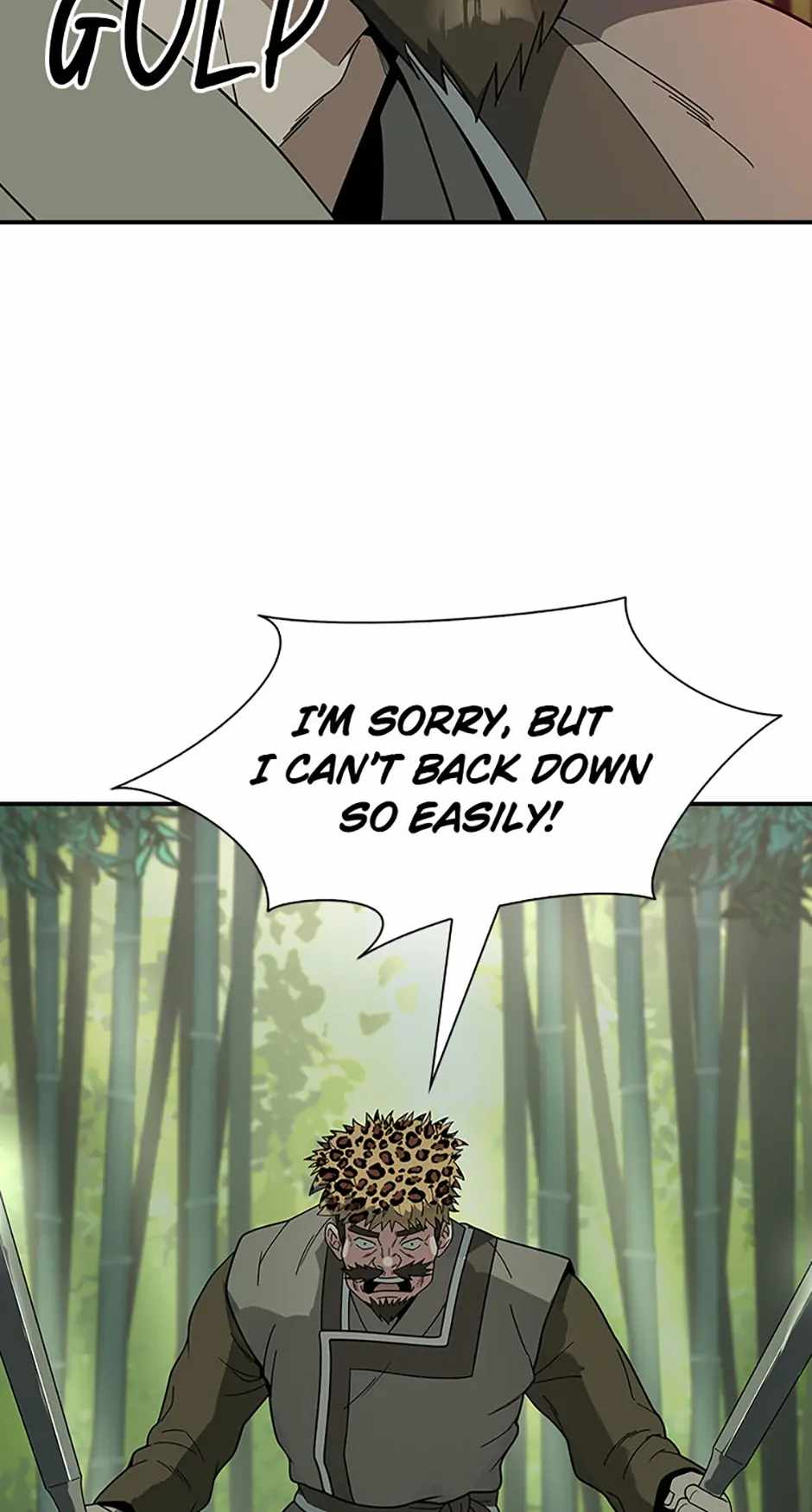 63