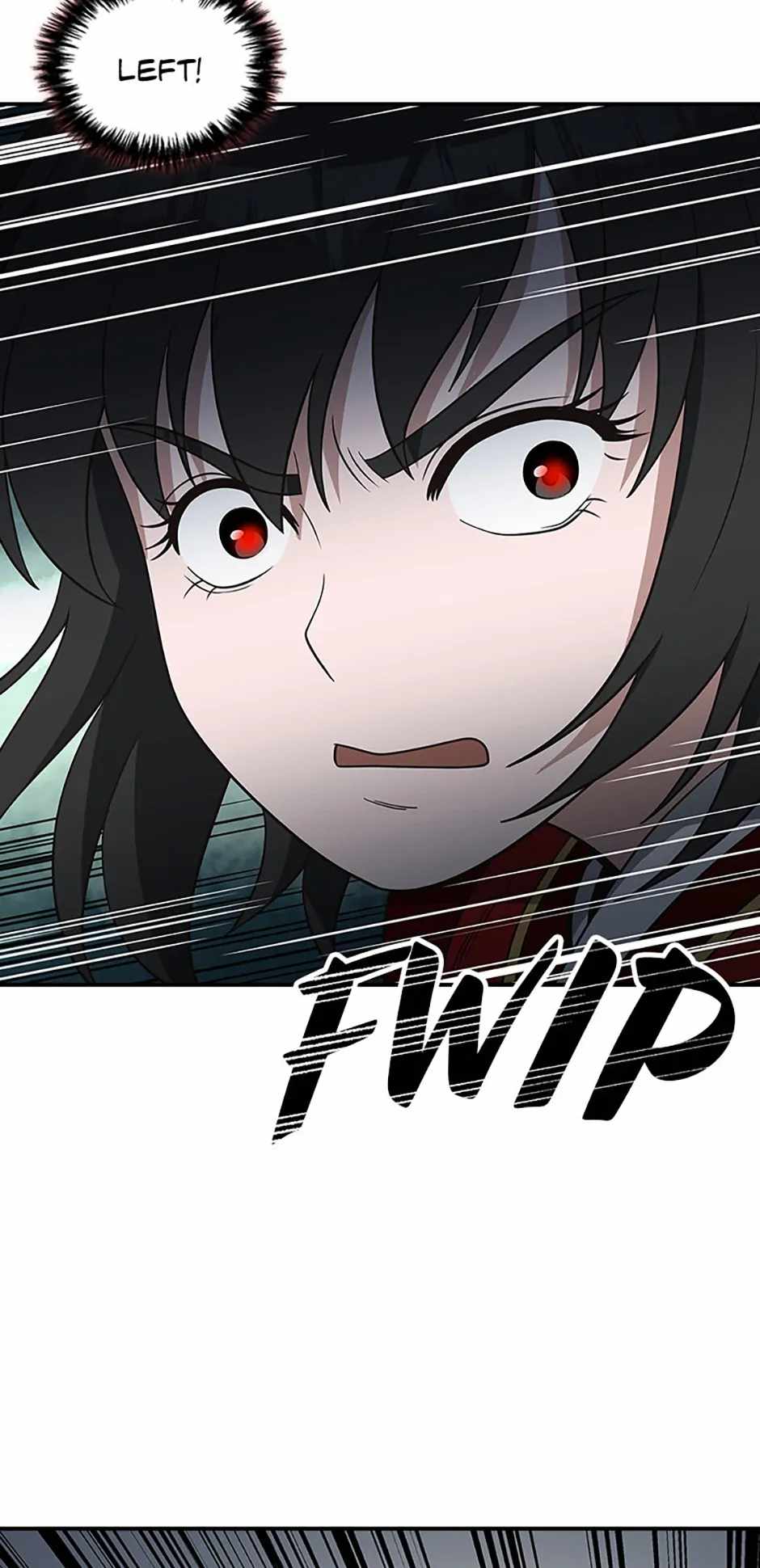 84