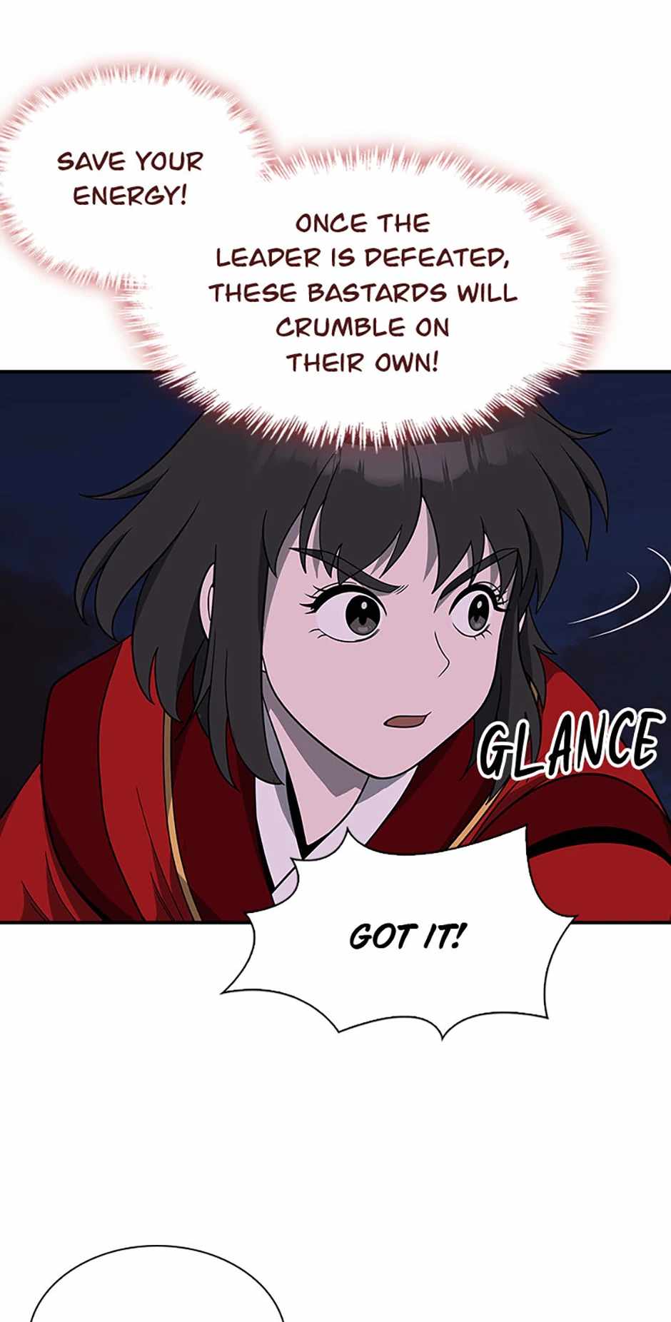 58