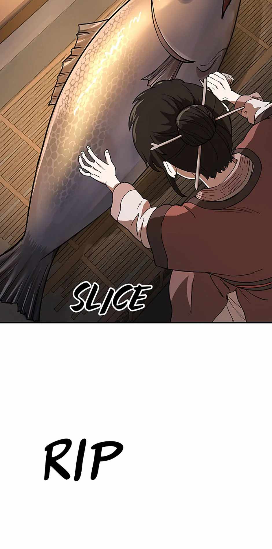 89
