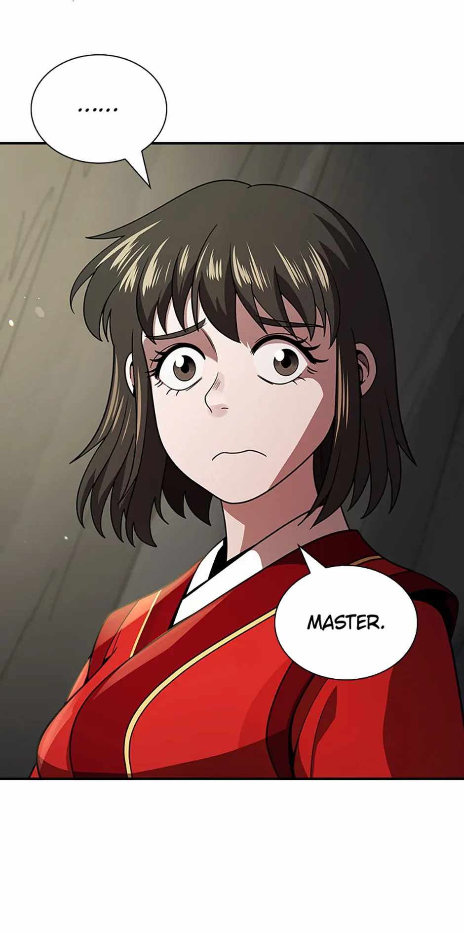 67