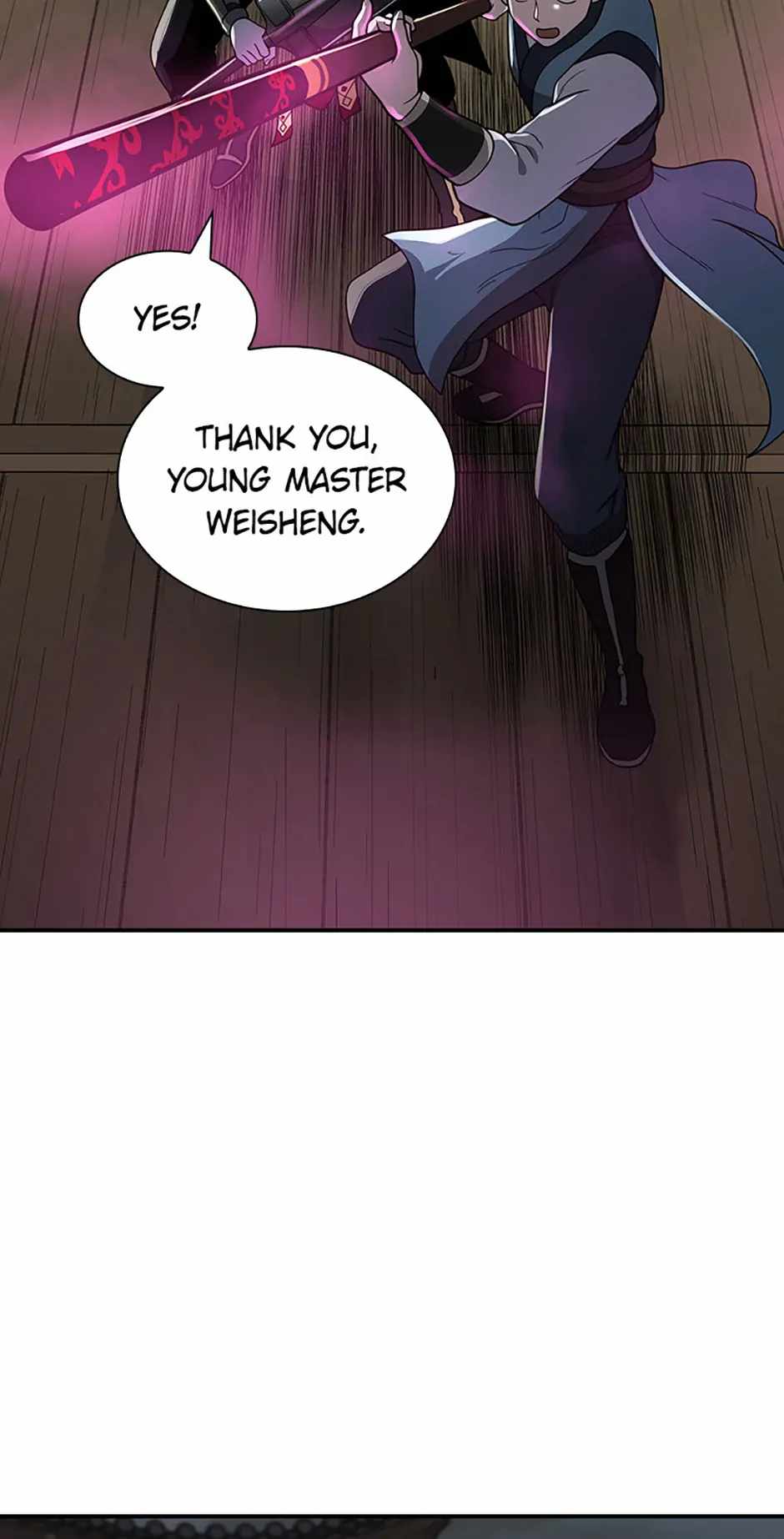 74