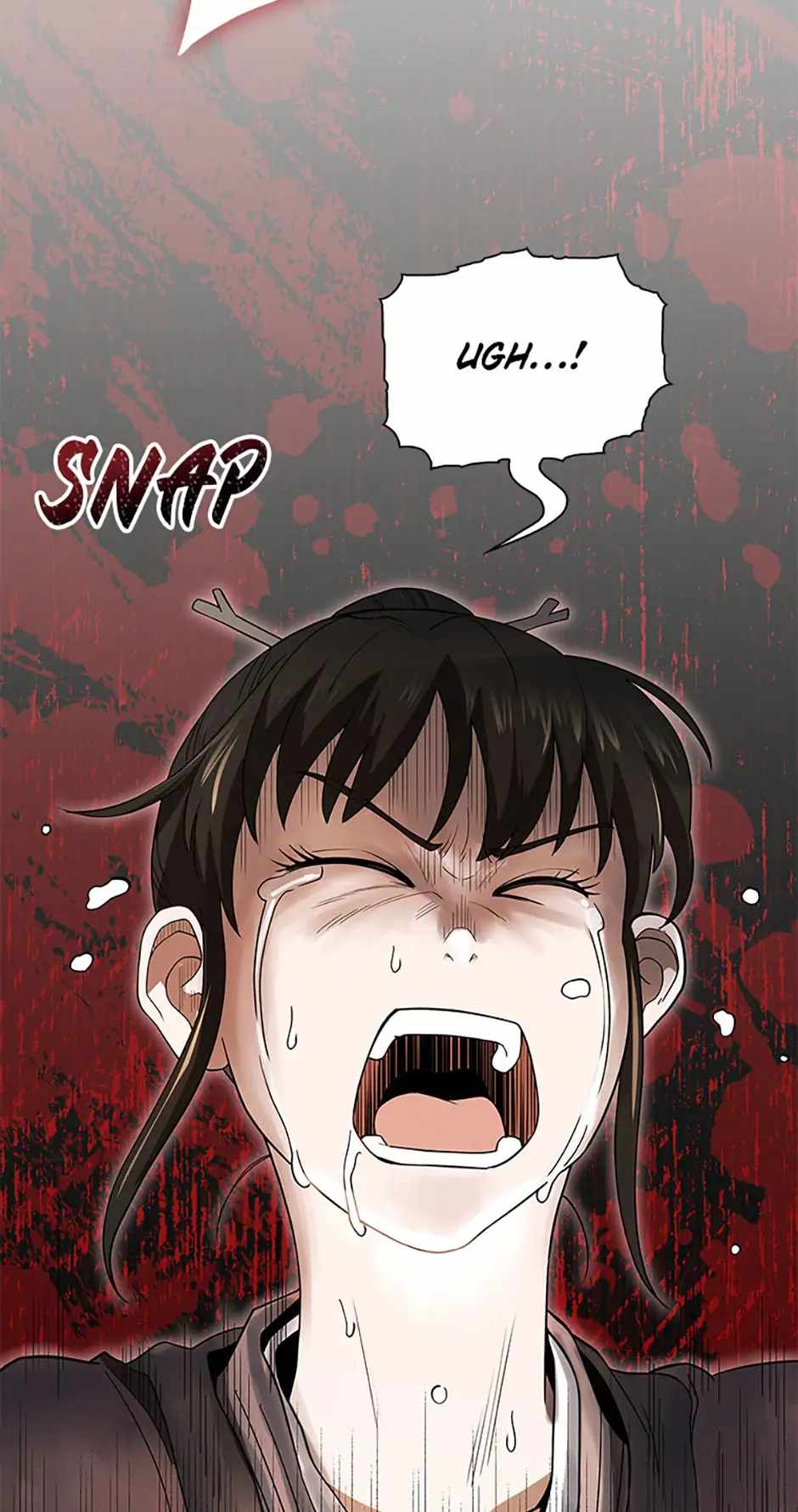 49