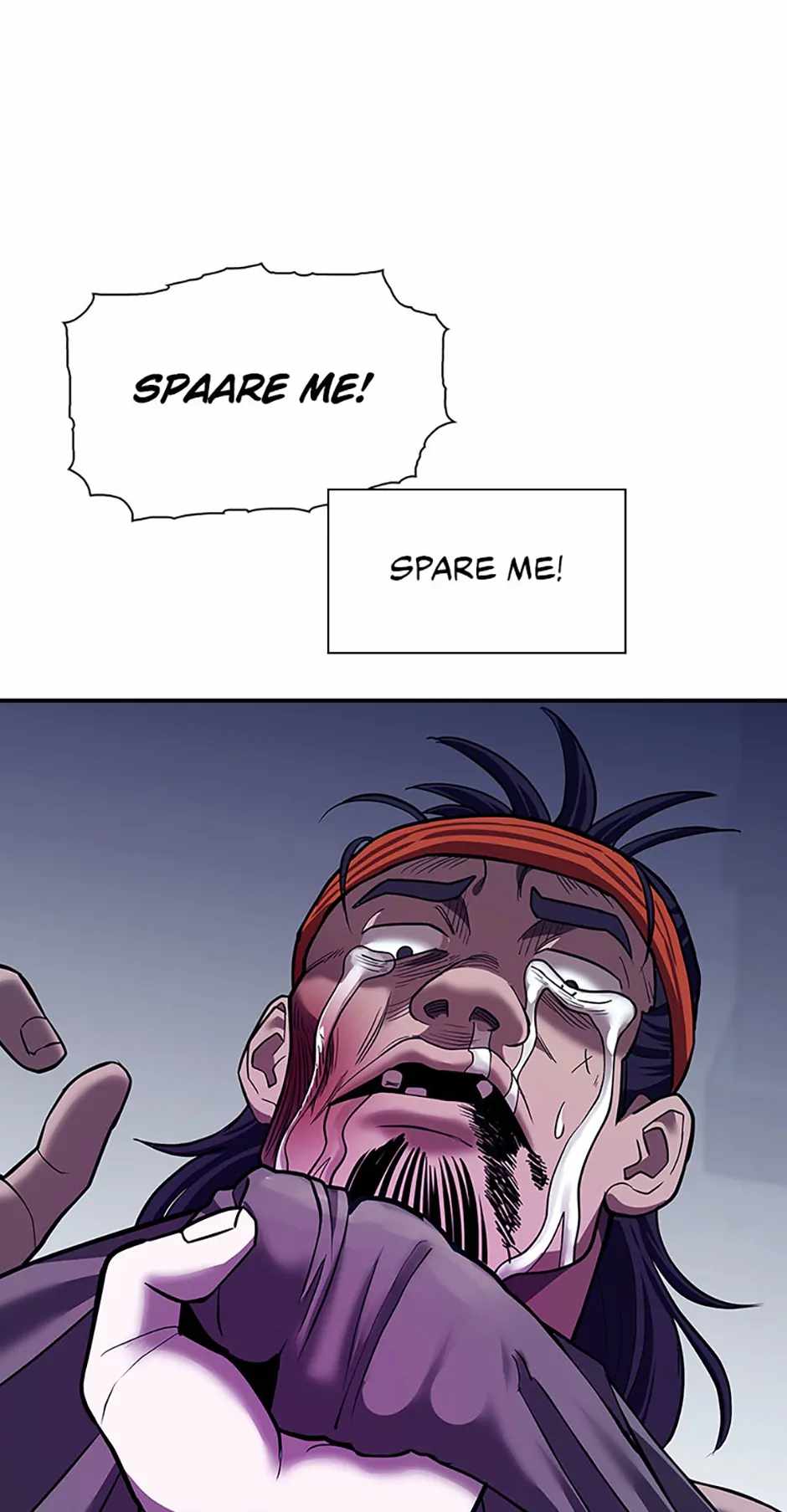 58
