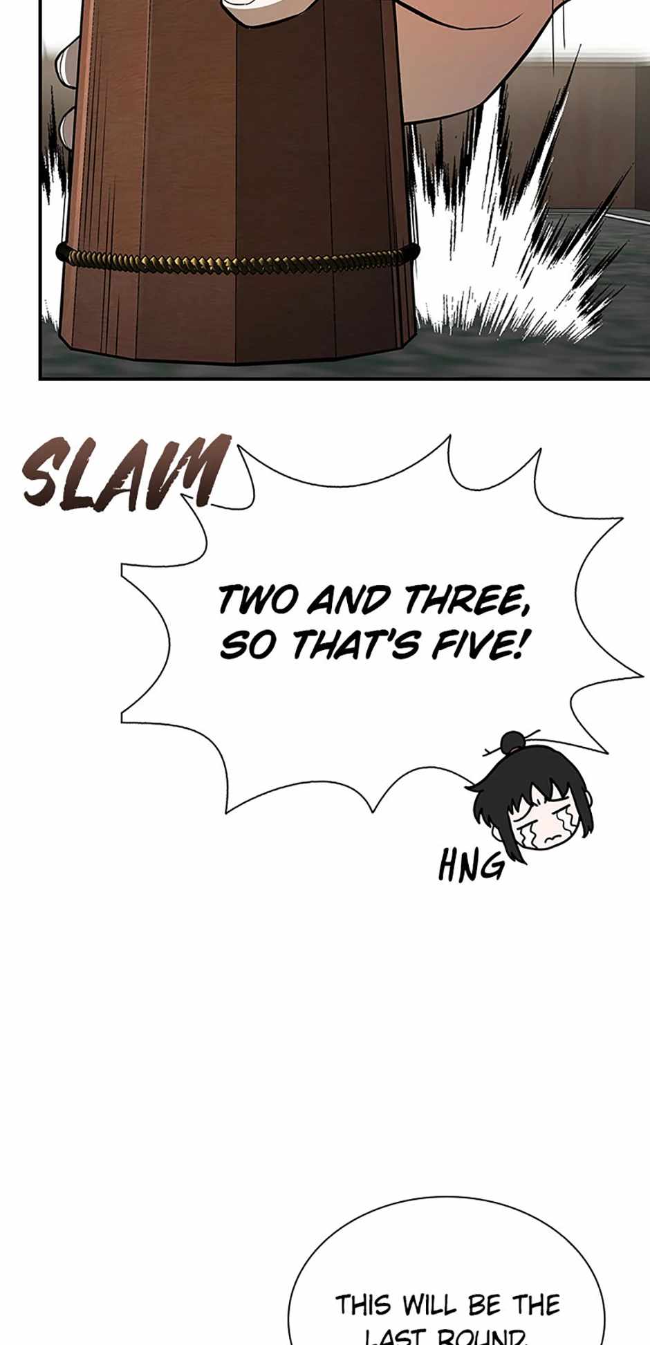 62