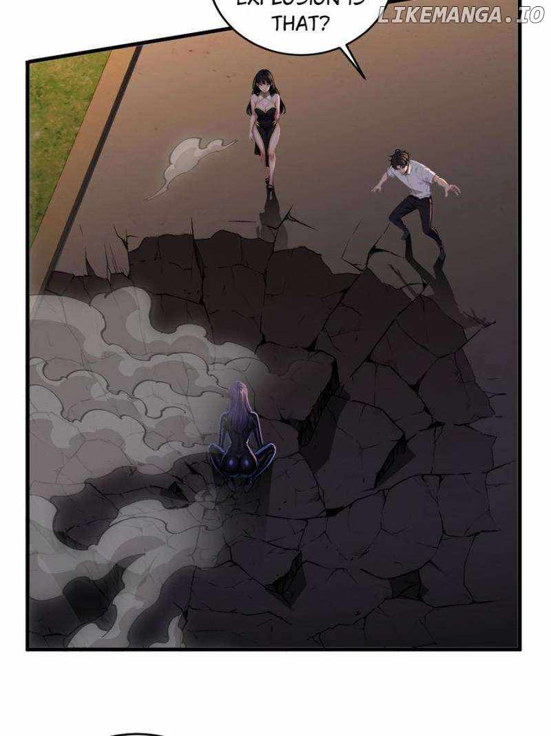 52