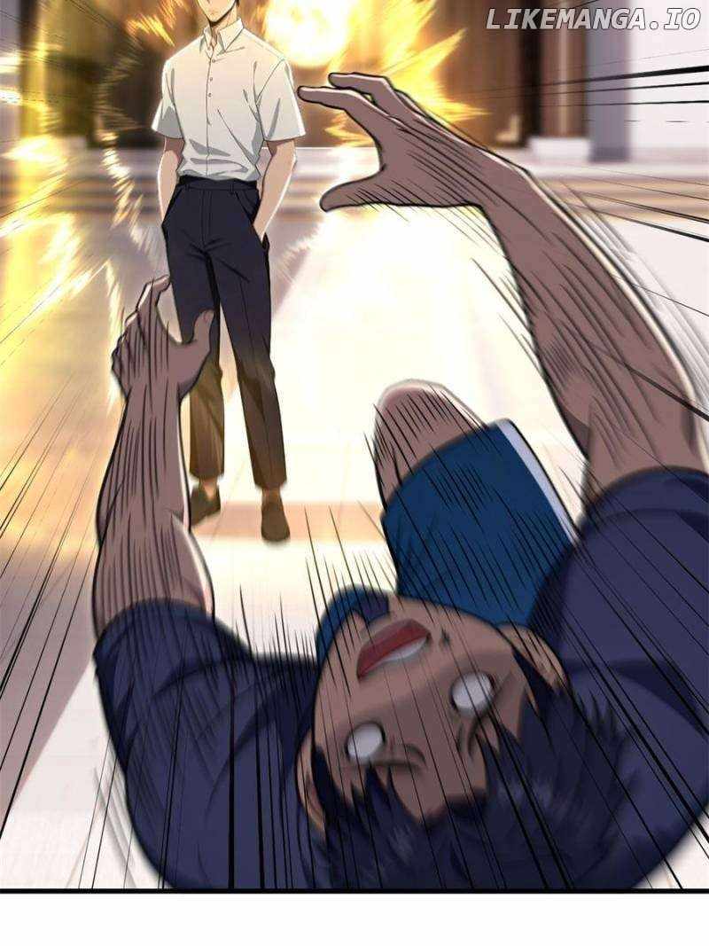39