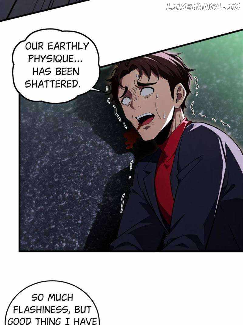 59