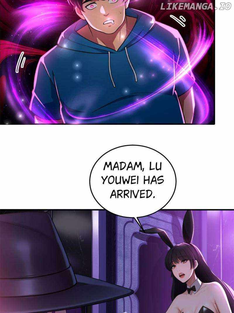 32