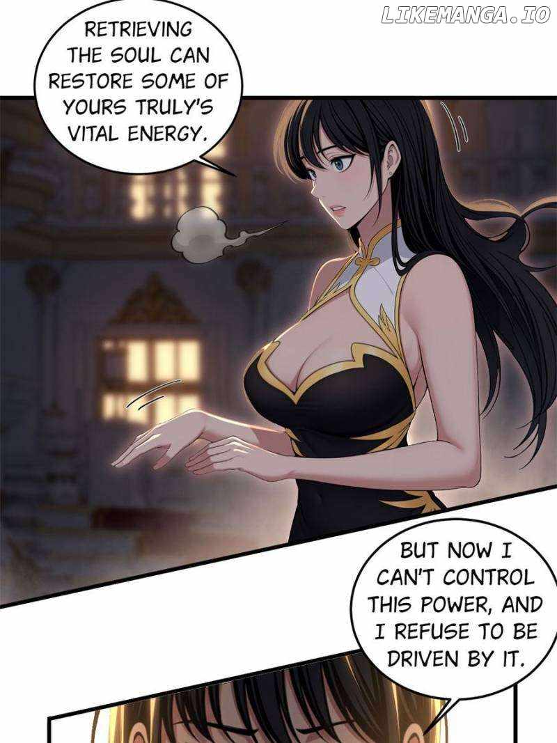 53