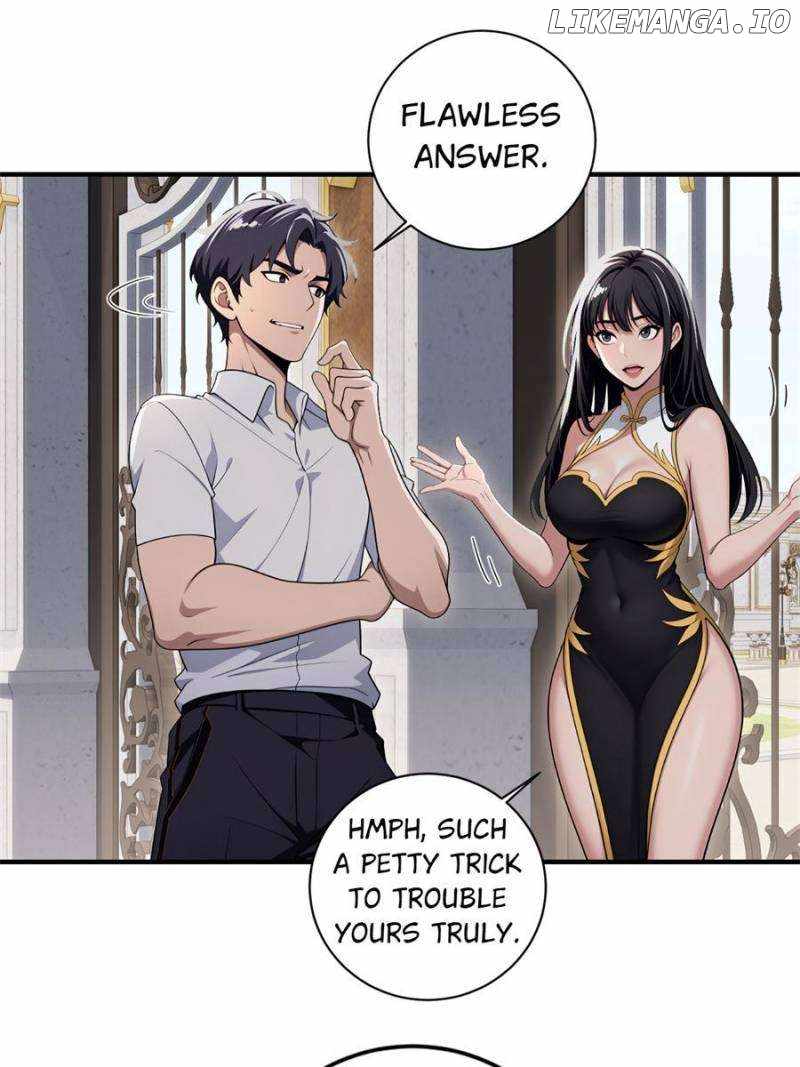 37