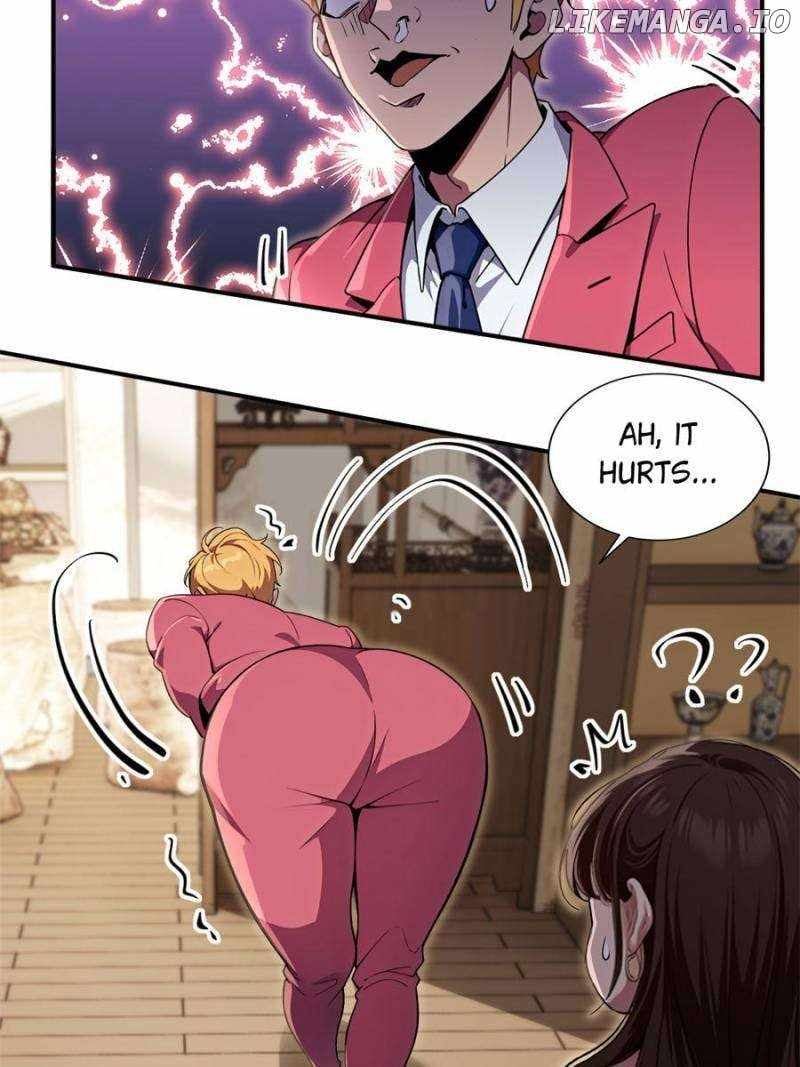46