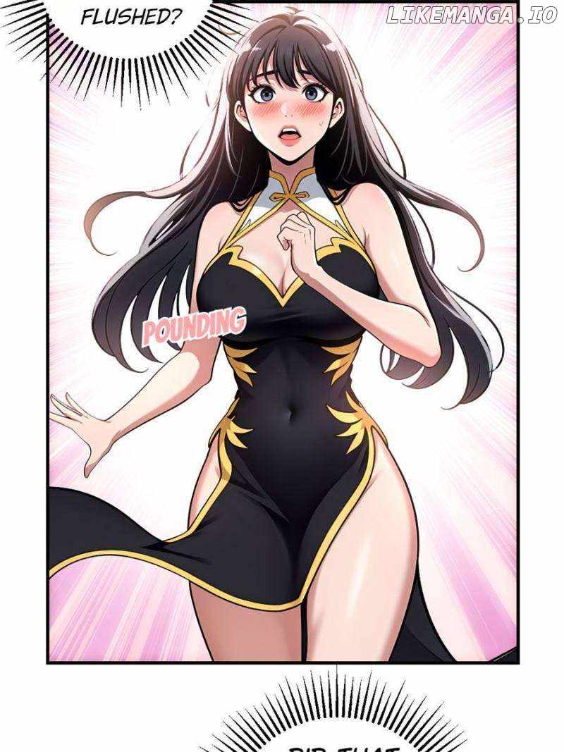 41