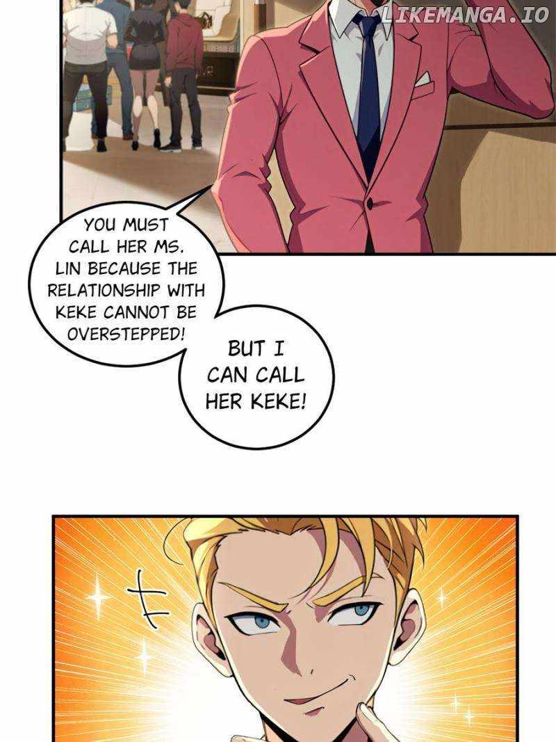 42