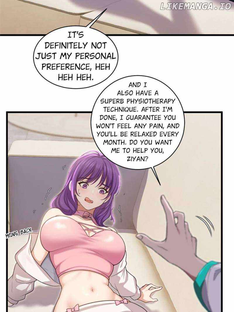 52