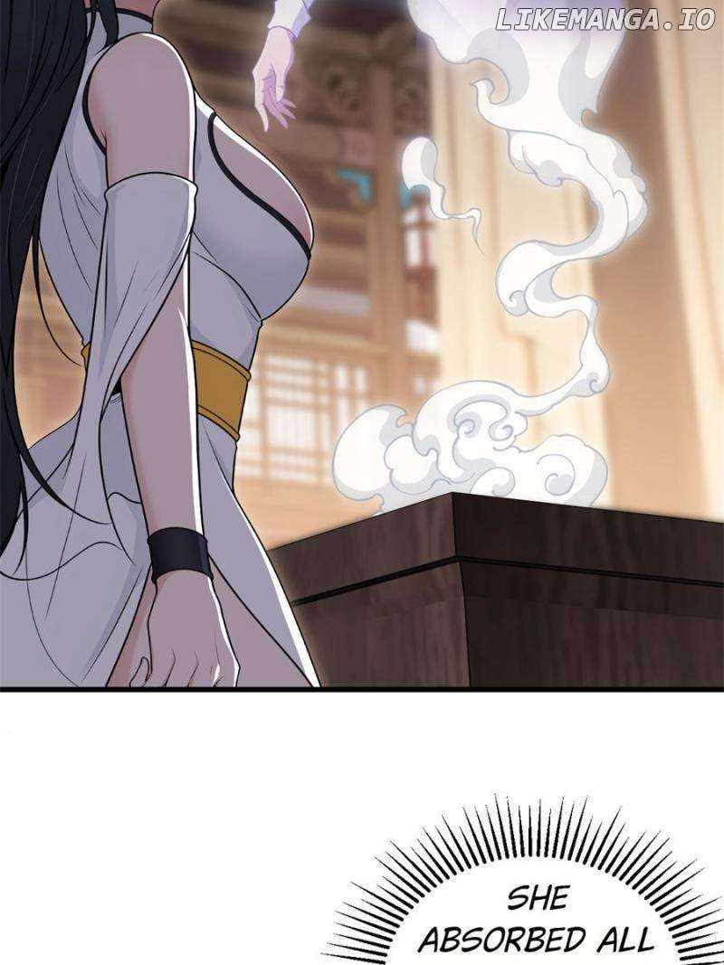 42