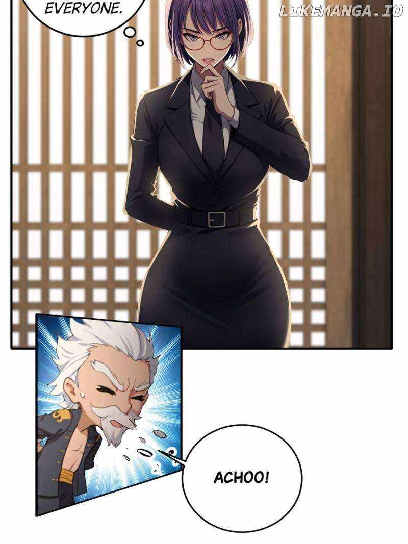 37