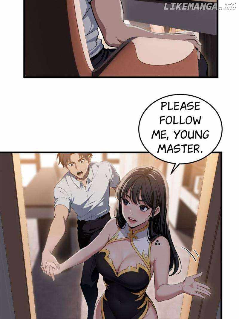 49