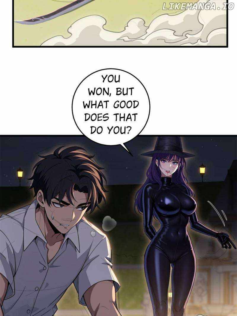 37