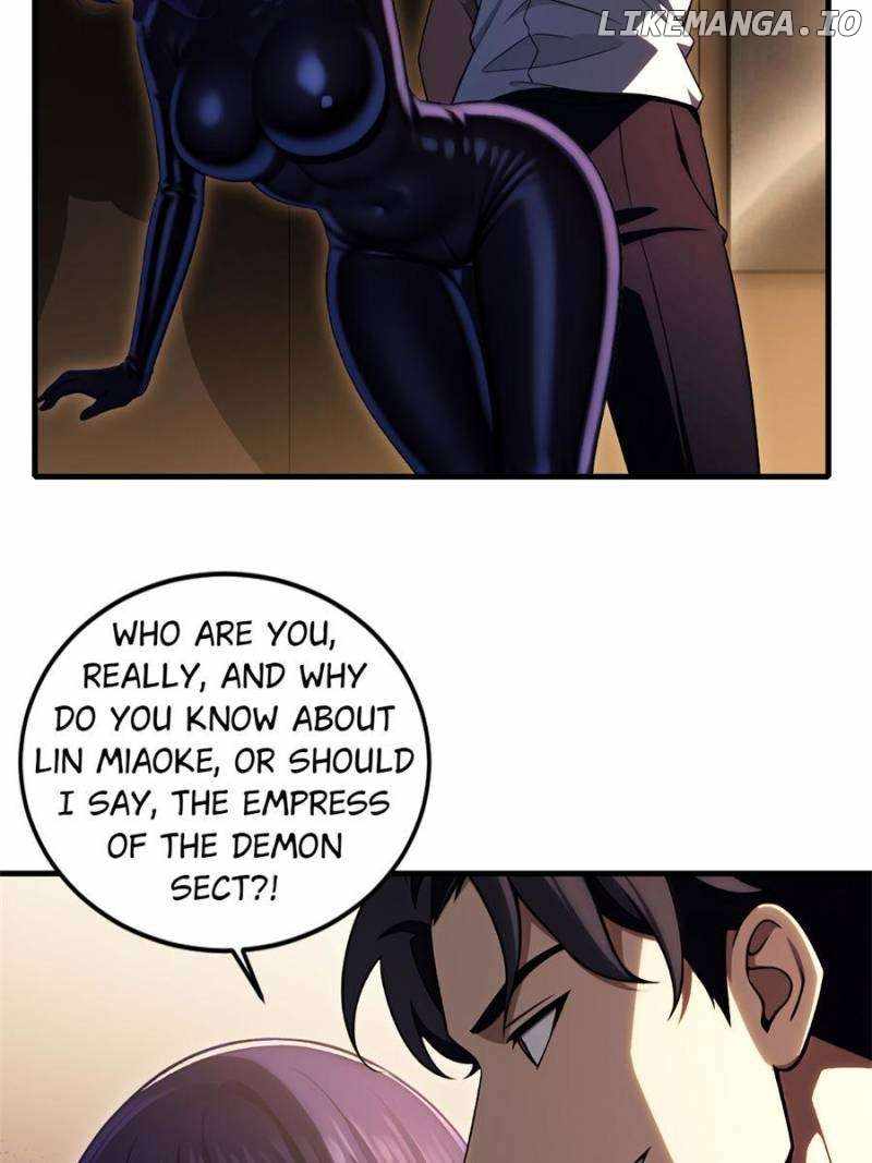 54