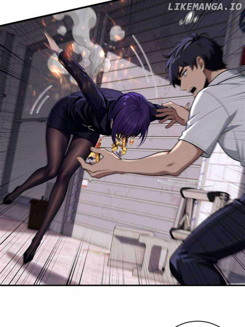 51