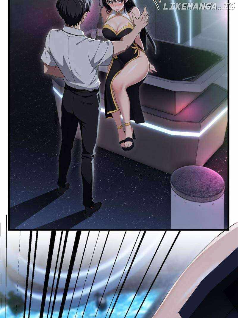 43